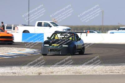 media/Oct-18-2025-Nasa (Sat) [[47b537a347]]/HPDE 3  and  4 and HPDE Intro (GR)/Turn 1/